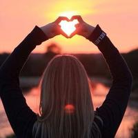 Отзыв от Ариана - Visa DTV